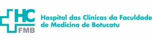 Hospital das Clínicas Botucatu